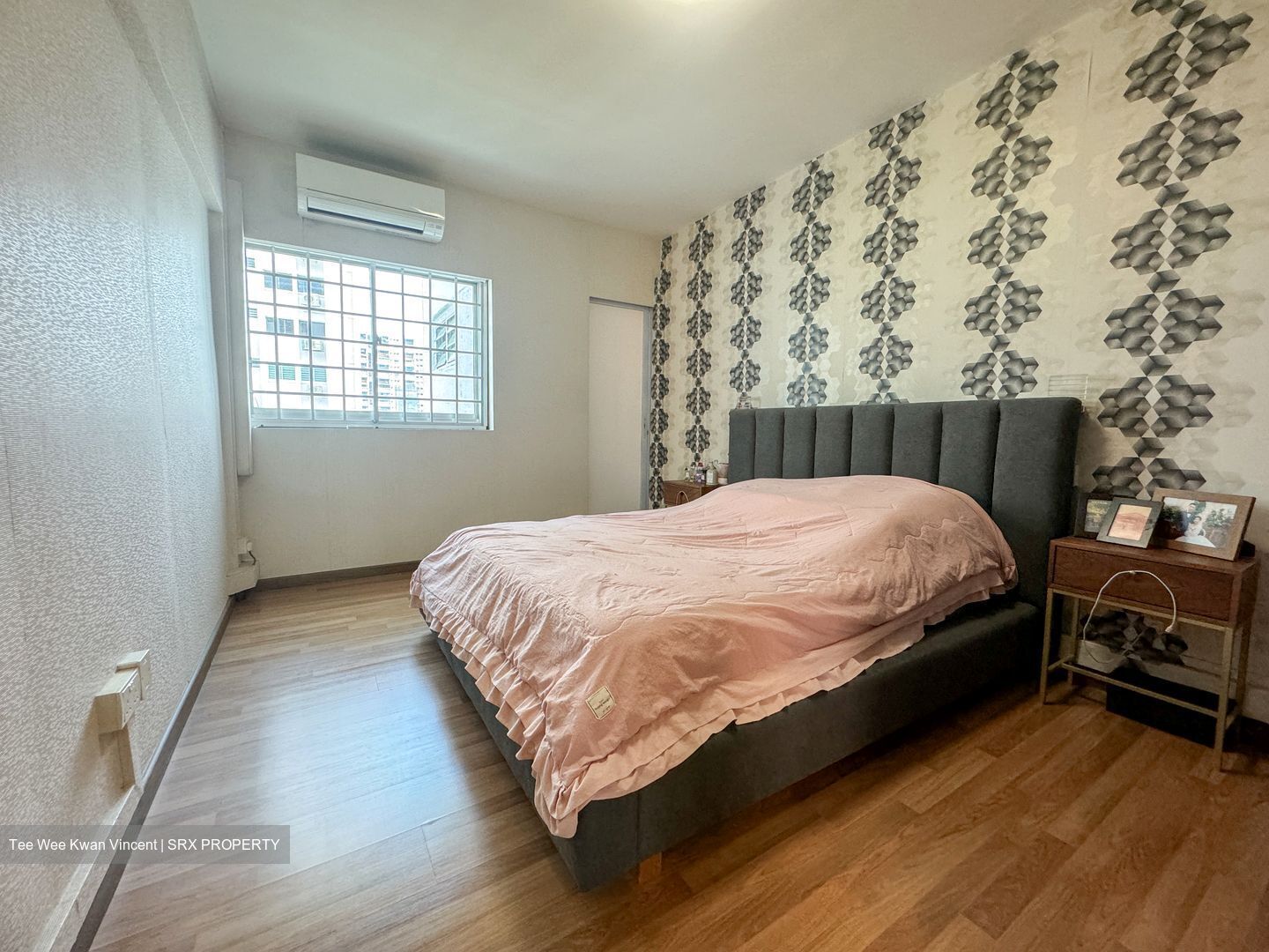 Blk 164 Bukit Batok Street 11 (Bukit Batok), HDB 4 Rooms #589828191